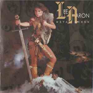 Lee Aaron - Metal Queen