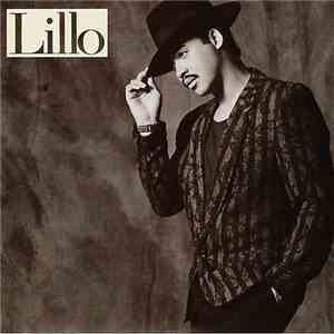 Lillo Thomas - Lillo