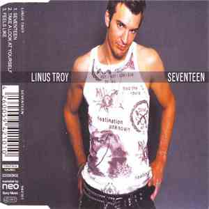 Linus Troy - Seventeen