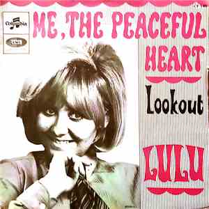 Lulu - Me, The Peaceful Heart