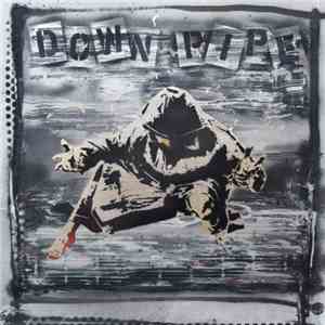 Mark Knight & D.Ramirez V Underworld - Downpipe