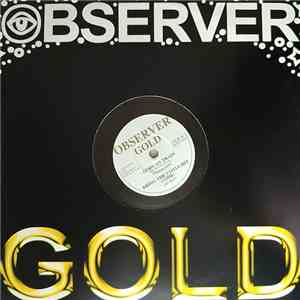 Michael Rose / Flabba Holt / Jah Earl - Clap The Barber / Guess Who Is Coming To Dinner / African Train / Bring The Cotuchit Come