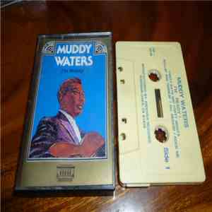 Muddy Waters - I'm Ready