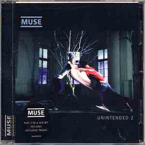 Muse - Unintended