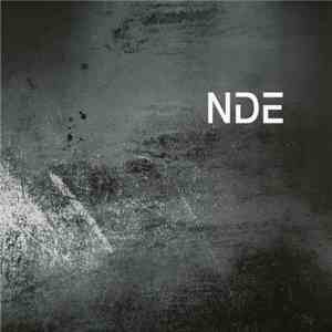 Nde Quartet - Nde
