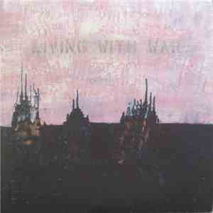 Neil Young - Living With War ("In The Beginning")