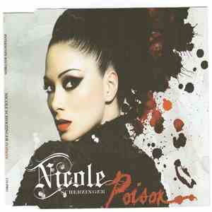Nicole Scherzinger - Poison