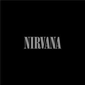 Nirvana - Nirvana