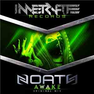 Noath - Awake