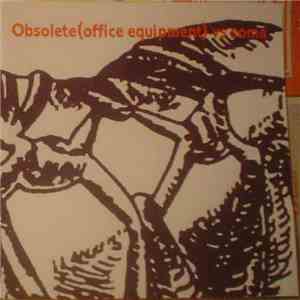 Obsolete (Office Equipment), Soma - Obsolete (Office Equipment) vs. Soma