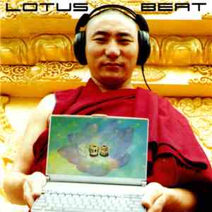 Phaeder / EASTranzWEST - Lotus Beat