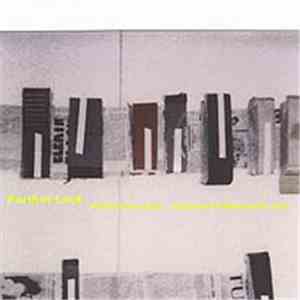 Phil Durrant / Alexander Frangenheim - Further Lock