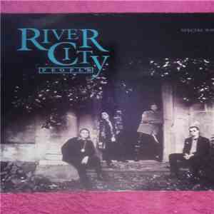 River City People - Special Way