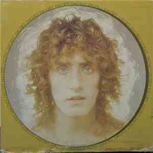 Roger Daltrey - Daltrey