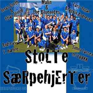 Sarpsborg 08 - Stolte Særpehjerter