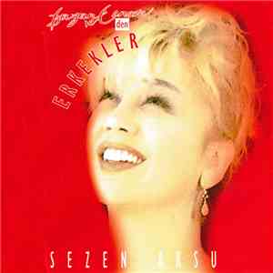 Sezen Aksu - Erkekler