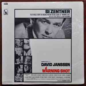 Si Zentner - Warning Shot