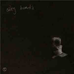 Sóley - Krómantík