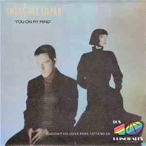 Swing Out Sister - You On My Mind