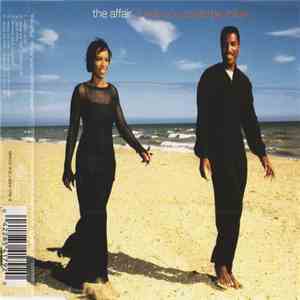 The Affair  - If Only You Could Be Mine