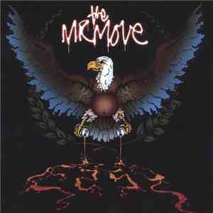 The Mr Move - Easy