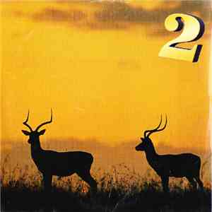 Various - 2