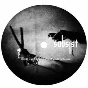Various - Against Incidents EP
