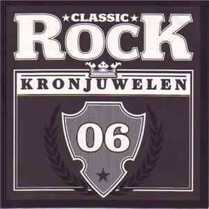 Various - Kronjuwelen #06