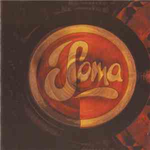 Various - Soma Quality Recordings - Volume 6