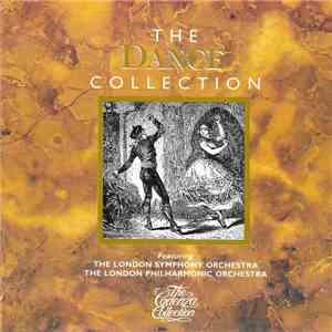 Various - The Dance Collection