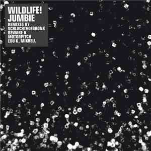 Wildlife - Jumbie