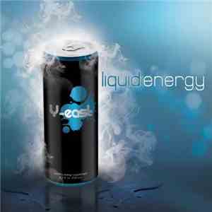 Y-East - Liquid Energy