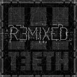 3Teeth - Remixed
