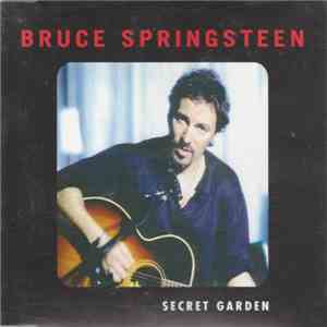 Bruce Springsteen - Secret Garden