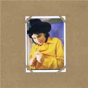 Carla Bozulich - Red Headed Stranger