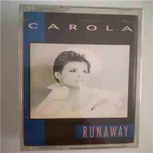 Carola - Runaway