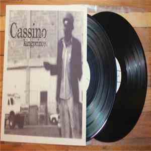 Cassino  - Kingprince