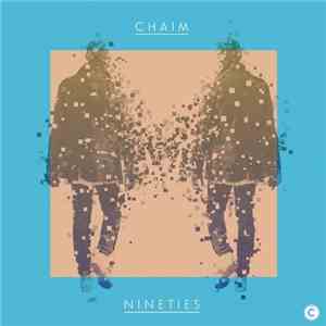 Chaim - Nineties