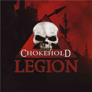 Chokehold  - Legion