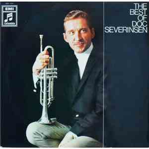 Doc Severinsen - The Best Of Doc Severinsen