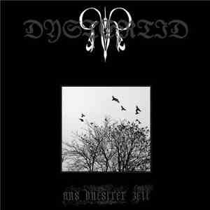 Dystertid - Aus duestrer Zeit