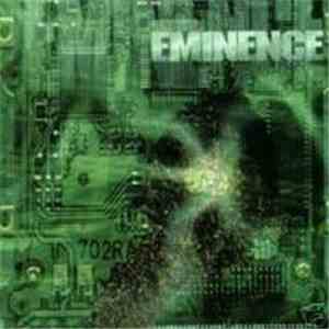 Eminence  - Chaotic System
