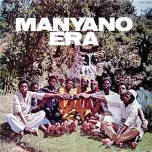 Era  - Manyano