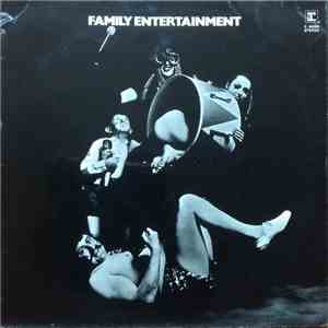 Family - Family Entertainment
