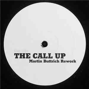 Far East Band Feat. Suzie Kerstgens - The Call Up