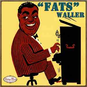 Fats Waller - Fats Waller