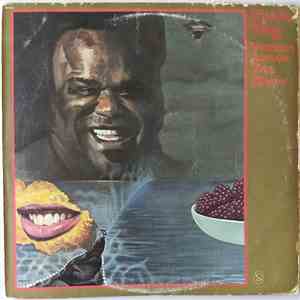 Freddie King - Woman Across The River