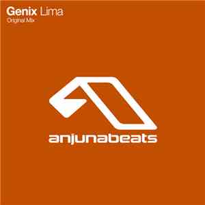 Genix - Lima