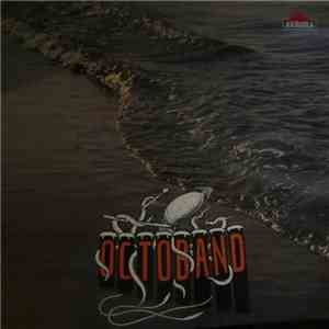 Guttorm KIttelsen, Aasmund Feidje, Rob Waring, Kjell Samkopf, Andreas Rønningen, Morten Gunnar Larsen, Bjørn Kjellemyr - Octoband