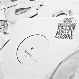 Hebbe - A8X / Addictive Dub